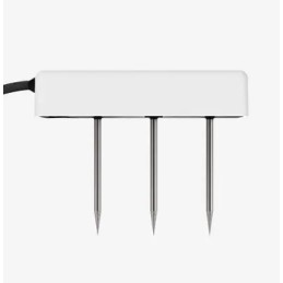 TEROS 12 soil humidity sensor soil temperature