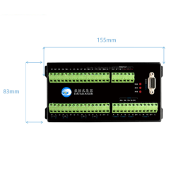 MYJ- SDL-3000 Registrador de Datos de Precisión de Muestreo de Calidad Profesional