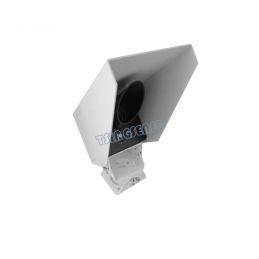 MYJ-RCS01 Road Surface Condition Sensor