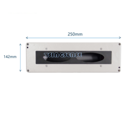 MYJ-AVS05 Compact Visibility Sensor