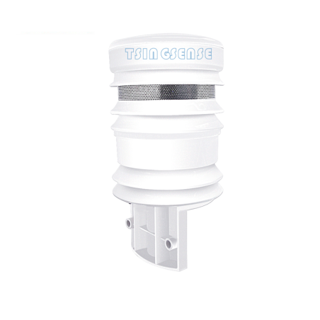 MYJ- WES300 Air quality Monitoring Sensor for Outdoor Use