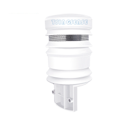 MYJ-WES800 Air quality Monitoring Sensor for Outdoor Use