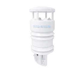 MYJ-WDS305 Dust Monitoring Sensor