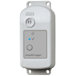 MX2301A HOBO Temperature/RH Data Logger Bluetooth M&J