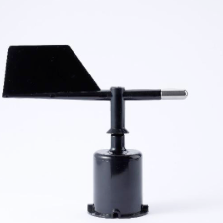 MYJ-PHWDZ  Wind Direction Sensor