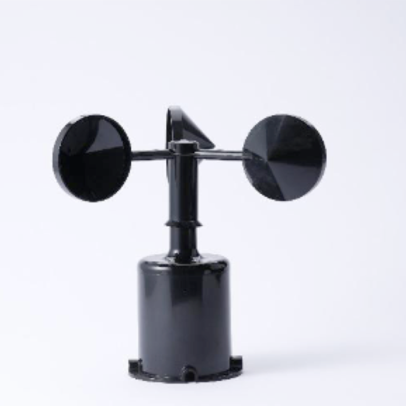 MYJ-PHWS  Wind Speed Sensor