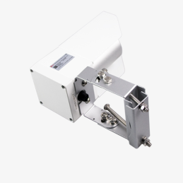 RK500-55 Sensor de Estado de la Carretera sin Contacto MYJ