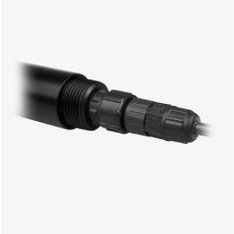 RK500-17 Chlorophyll Sensor  MYJ