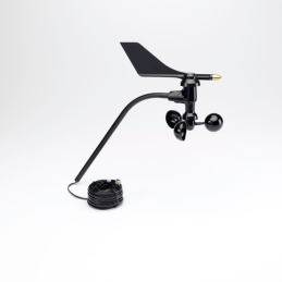 6410 - Anemometer for Vantage Pro2™ and  EnviroMonitor