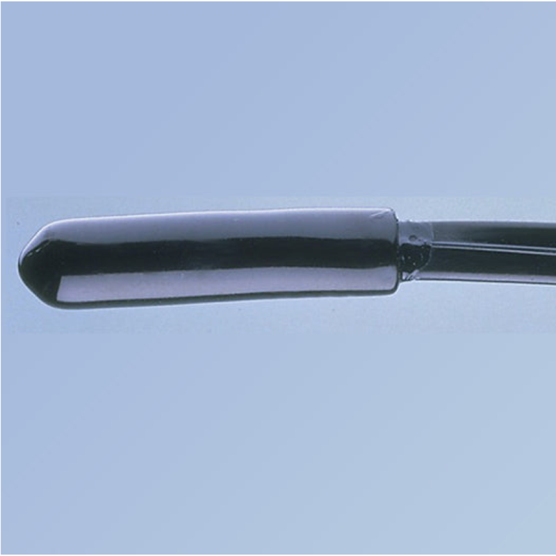 6477 Temperature Probe with RJ Connector