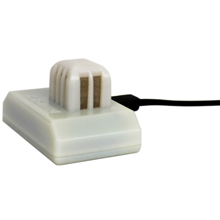 6834 Temperature/Humidity Sensor