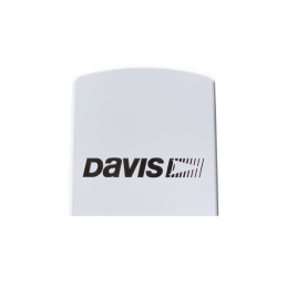 7210 Monitor de Calidad del aire AirLink de Davis Instruments