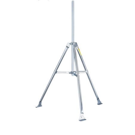 7716 Mounting Tripod