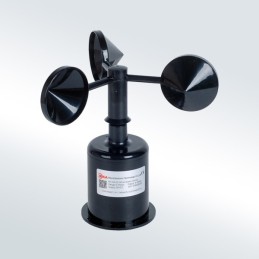 RK100-02 Wind Speed Sensor