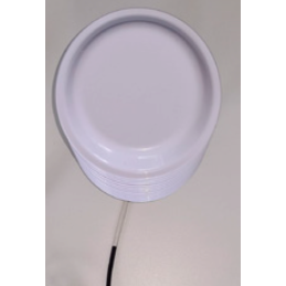 EM-14 Sensor Analógico de Temperatura (T) y Humedad Relativa (HR) T/RH-Sens