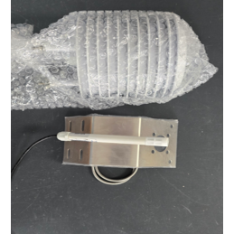 EM-14 T/RH-Sens Analogue Temperature (T) and Relative Humidity (RH) Se
