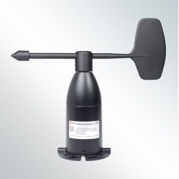 RK110-01 Wind Direction Sensor