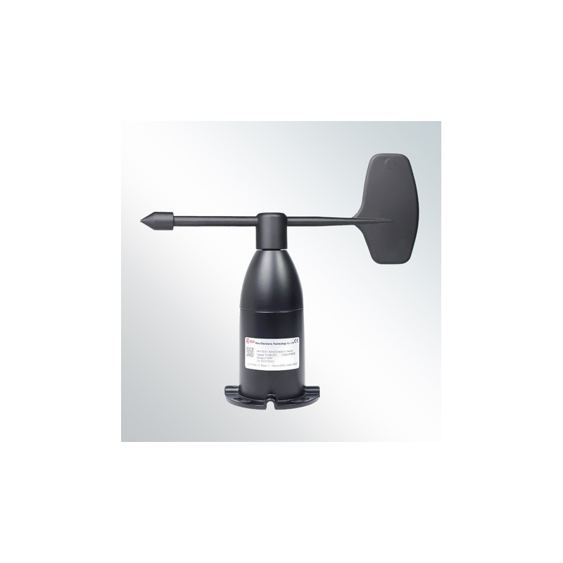 RK110-01 Wind Direction Sensor