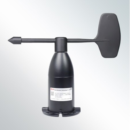 RK110-01 Wind Direction Sensor