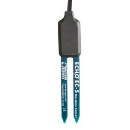 MyJ S-SMC-M005 EC5 Soil Moisture Smart Sensor