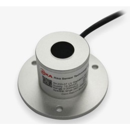 RK200-07 Rika Sensor de radiación UV MYJ