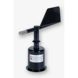 RK110-02- Wind Direction Sensor Vane Sensor