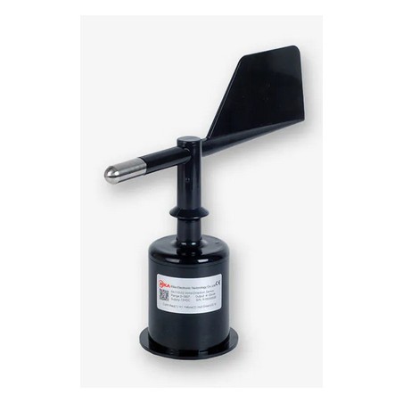 RK110-02- Wind Direction Sensor Vane Sensor