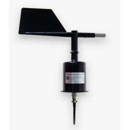 RK110-02- Wind Direction Sensor Vane Sensor