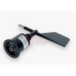 RK110-02- Wind Direction Sensor Vane Sensor