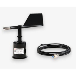 RK110-02- Wind Direction Sensor Vane Sensor