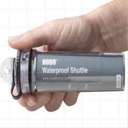 U-DTW-1 HOBO Waterproof Shuttle Submersible up to 20m M&J