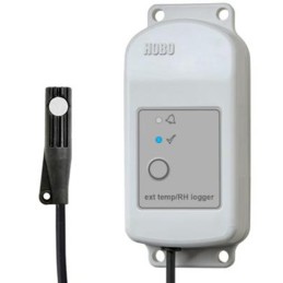 MX2302A - Registrador con Bluetooth