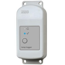 MX2305 - Registrador de datos de temperatura HOBO