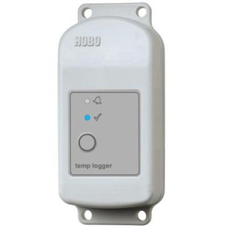 HOBO MX2305 Temperature Data Logger