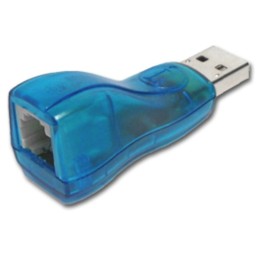 DS9490R USB to 1-Wire Adapter MYJ