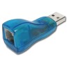 DS9490R Adaptador USB a 1 Wire