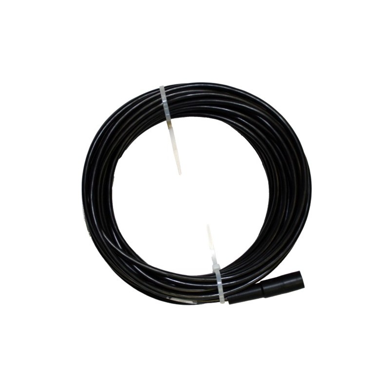 ZM/O-91 Cable para FS6003 - 10m MYJ