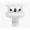 RK120-03 Ultrasonic Wind Sensor