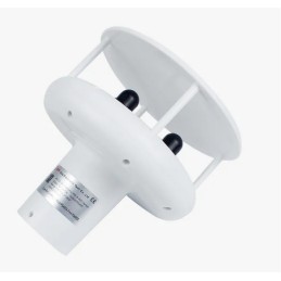 MyJ Ultrasonic Wind Sensor