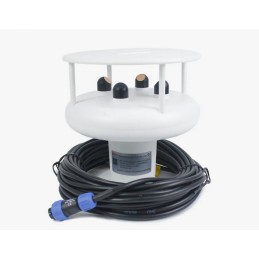 MyJ Ultrasonic Wind Sensor