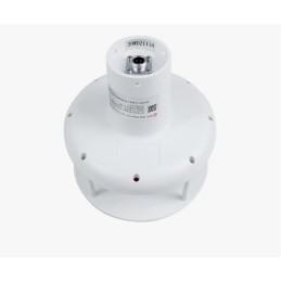 MyJ Ultrasonic Wind Sensor