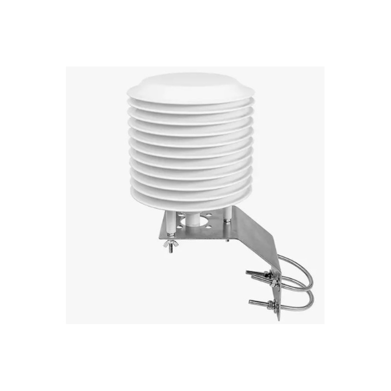 RK330-01A -Sensor de Humedad y Temperatura Atmosférica MYJ