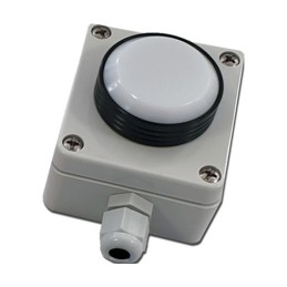 LUX Illuminance sensor