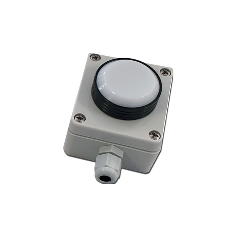 LUX Illuminance sensor MYJ