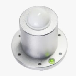 RK210-01 Sensor de iluminancia solar