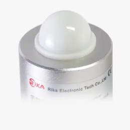 RK210-01 Sensor de iluminancia solar