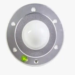 RK210-01 Sensor de iluminancia solar MYJ