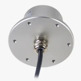 RK210-01 Sensor de iluminancia solar MYJ