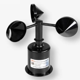 RK100-02 Wind Speed Sensor