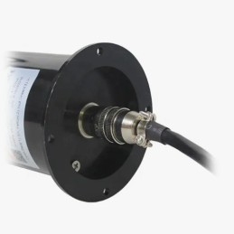 RK100-02 Wind Speed Sensor MYJ